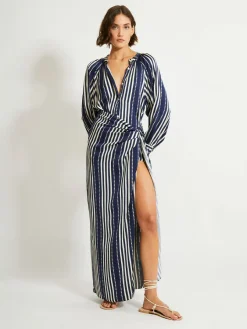 lemlem ADIA | Sarong