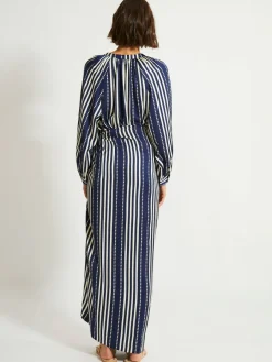 lemlem ADIA | Sarong
