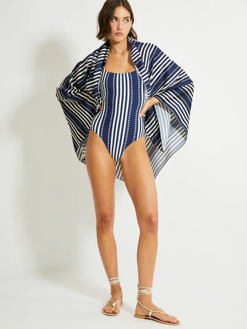 lemlem ADIA | Sarong