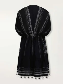 lemlem ALEM | Plunge Dress