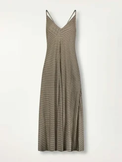 lemlem ALUNA | Slip Dress