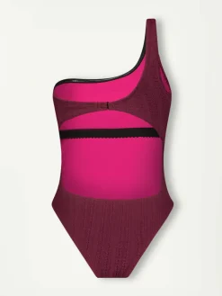 lemlem AMELIA | One Piece