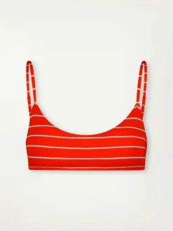 lemlem ASHA | Scoop Top