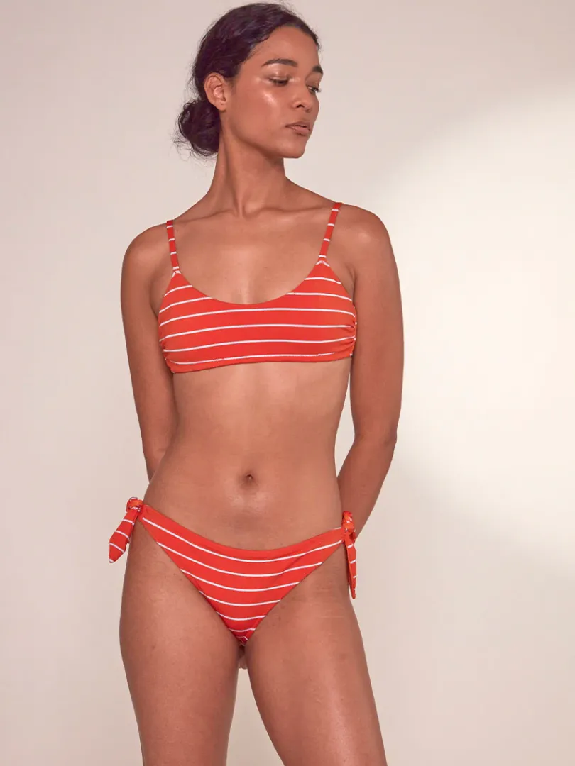 lemlem ASHA | Scoop Top