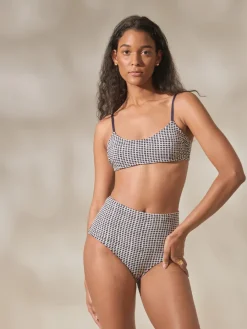 lemlem ASHA | Scoop Top