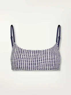 lemlem ASHA | Scoop Top