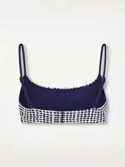 lemlem ASHA | Scoop Top
