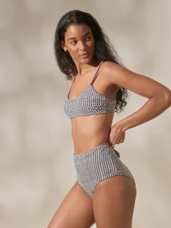 lemlem ASHA | Scoop Top
