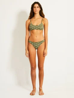 lemlem ASHA | Scoop Top