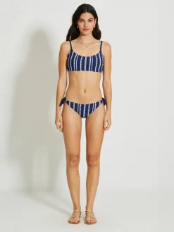 lemlem ASHA | Scoop Top
