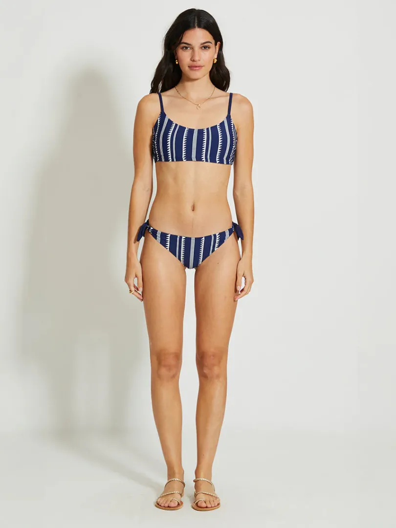 lemlem ASHA | Scoop Top