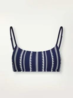 lemlem ASHA | Scoop Top