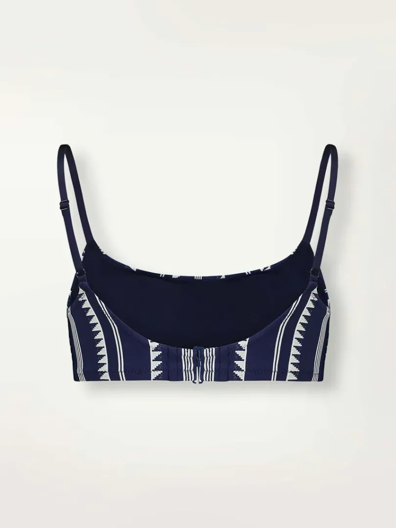 lemlem ASHA | Scoop Top