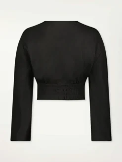 lemlem AURORA | Plunge Top