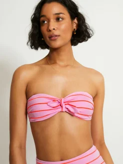 lemlem AVA | Bandeau Top