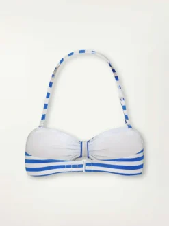 lemlem AVA | Bandeau Top