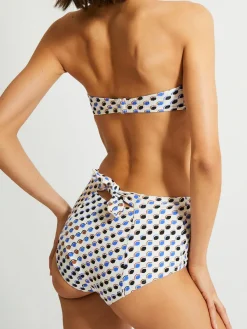 lemlem AVA | Bandeau Top