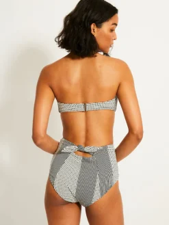 lemlem AVA | Bandeau Top