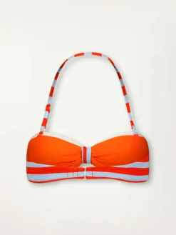lemlem AVA | Bandeau Top