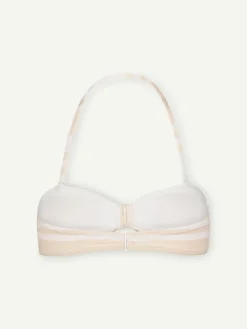 lemlem AVA | Bandeau Top