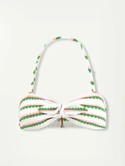 lemlem AVA | Bandeau Top