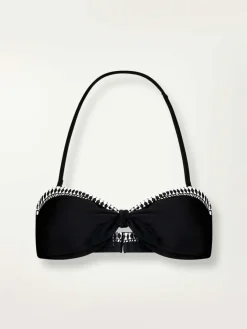 lemlem AVA | Bandeau Top