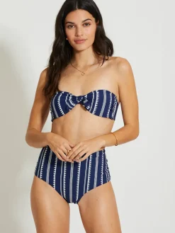 lemlem AVA | Bandeau Top