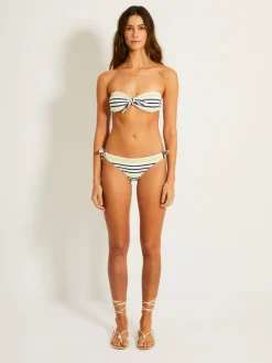 lemlem AVA | Bandeau Top