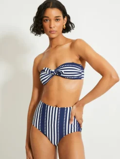 lemlem AVA | Bandeau Top