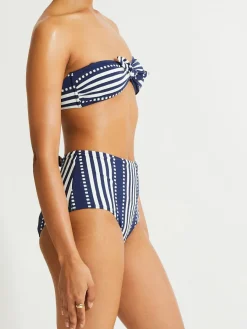 lemlem AVA | Bandeau Top