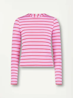 lemlem AZEB | Rash Guard