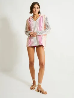 lemlem BEHATI | Hoodie