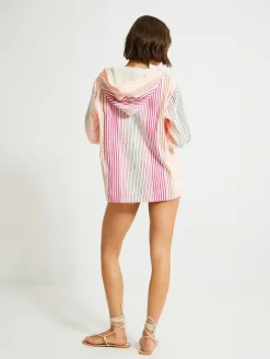 lemlem BEHATI | Hoodie