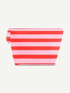 lemlem CORA | Pouch