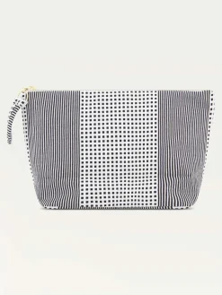 lemlem CORA | Pouch