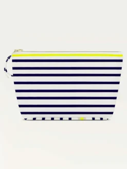 lemlem CORA | Pouch