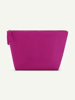 lemlem CORA | Pouch