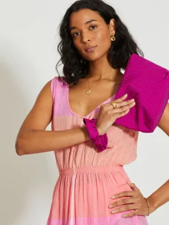 lemlem CORA | Pouch