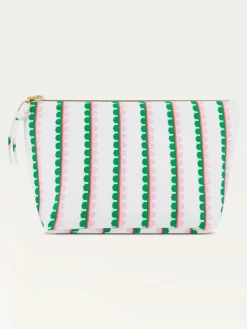 lemlem CORA | Pouch