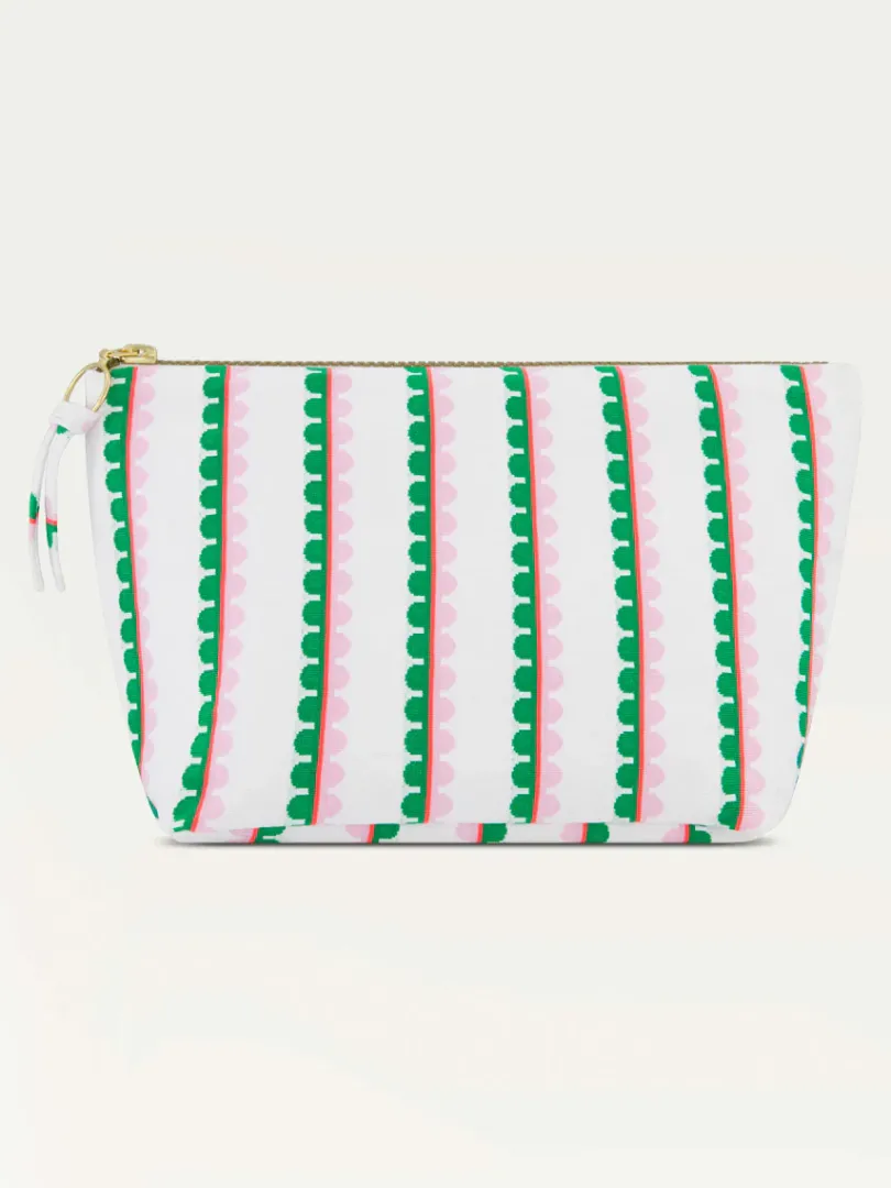 lemlem CORA | Pouch