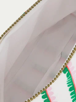 lemlem CORA | Pouch
