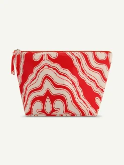 lemlem CORA | Pouch