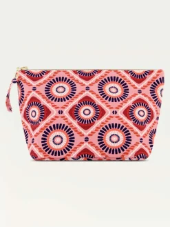 lemlem CORA | Pouch