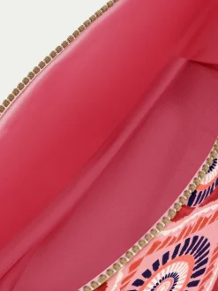 lemlem CORA | Pouch
