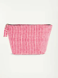 lemlem CORA | Pouch