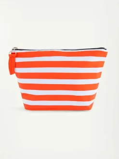 lemlem CORA | Pouch