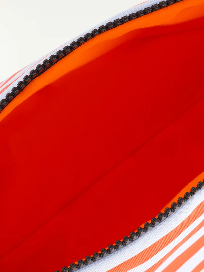 lemlem CORA | Pouch