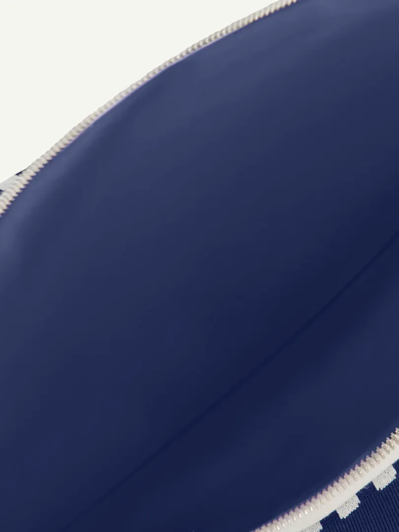lemlem CORA | Pouch