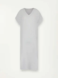 lemlem DALILA | V Neck Caftan