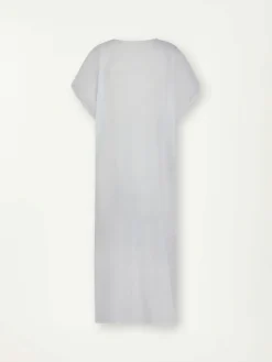 lemlem DALILA | V Neck Caftan